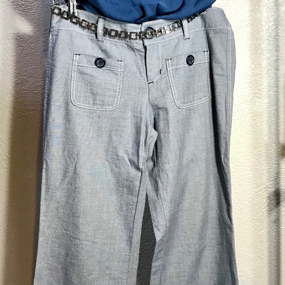 Outfit